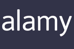 Alamy英国正版图片下载网站
