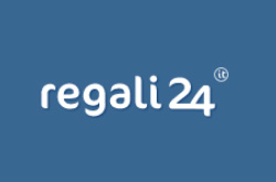 Regali24意大利旅游活动礼品券预订网站
