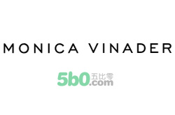 MonicaVinader西班牙珠宝首饰品牌网站