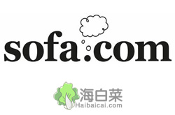Sofa英国沙发家具海淘网站