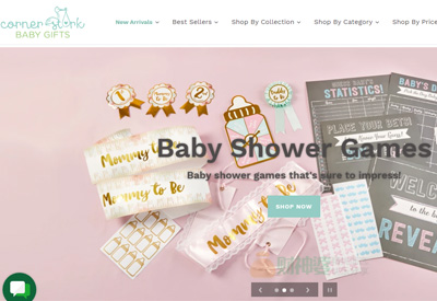 caishenpo.jpg