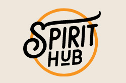 SpiritHub美国酒饮品与用品海淘网站 SpiritHub美国酒饮品与用品海淘网站