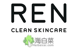 ENSkincare天然护肤品牌美国网站