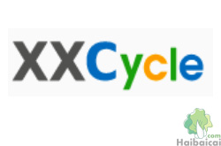 Xxcycle法国自行车装备与配件海淘网站