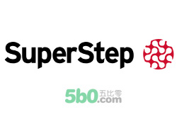 SuperStep俄罗斯运动服饰鞋履海淘网站 SuperStep俄罗斯运动服饰鞋履海淘网站