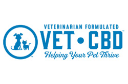 VETCBD美国宠物用品品牌网站 VETCBD美国宠物用品品牌网站
