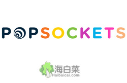 PopSockets美国手机配件海淘网站