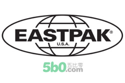 Eastpak箱包品牌英国网站 Eastpak箱包品牌英国网站