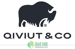 Qiviutandco英国奢侈时尚品牌网站