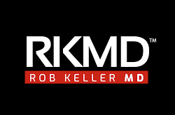 RobKellerMD美国保健品牌海淘网站 RobKellerMD美国保健品牌海淘网站