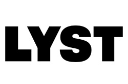 Lyst英国时尚品牌服饰鞋帽海淘网站 Lyst英国时尚品牌服饰鞋帽海淘网站
