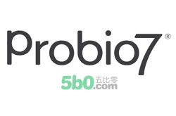 Probio7英国小七益生菌品牌网站