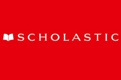 Scholastic美国儿童图书读物海淘网站 Scholastic美国儿童图书读物海淘网站