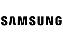 Samsung韩国三星品牌香港网站 Samsung韩国三星品牌香港网站