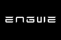 Engwe美国电动自行车品牌网站 Engwe美国电动自行车品牌网站