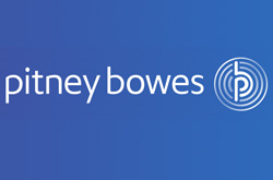 PitneyBowes德国电商物流服务网站 PitneyBowes德国电商物流服务网站