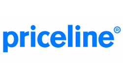 Priceline美国在线旅游服务网站
