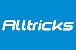 AllTricks自行车户外运动器材意大利海淘网站 AllTricks自行车户外运动器材意大利海淘网站