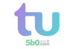 Tu西班牙电子数码与家电海淘网站