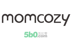 Momcozy美国哺乳文胸品牌网站 Momcozy美国哺乳文胸品牌网站