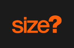 SizeOfficial荷兰运动鞋海淘网站 SizeOfficial荷兰运动鞋海淘网站