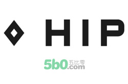 Hipstore英国潮流男装海淘网站 Hipstore英国潮流男装海淘网站