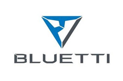 BLUETTI太阳能发电机品牌澳大利亚海淘网站 BLUETTI太阳能发电机品牌澳大利亚海淘网站