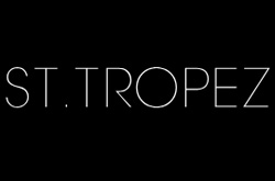 StTropez美国专业美容护肤品牌网站 StTropez美国专业美容护肤品牌网站