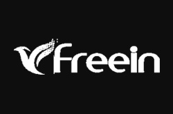 FreeinSUP美国充气式冲浪板品牌网站 FreeinSUP美国充气式冲浪板品牌网站