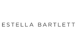 EstellaBartlett英国饰品品牌网站