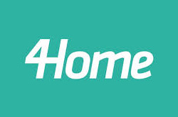 4home波兰家居用品海淘网站