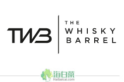 TheWhiskyBarrel英国苏格兰威士忌购物网站