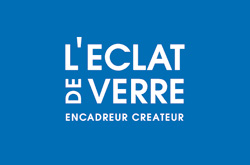 L'éclatDeVerre法国家居装饰用品海淘网站