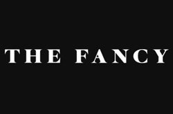 Fancy美国家居用品海淘网站 Fancy美国家居用品海淘网站
