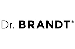 DrBrandtSkincare美国知名护肤品牌网站