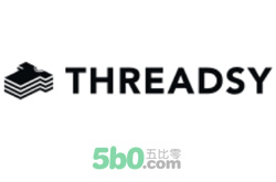 Threadsy美国空白T恤服饰海淘网站 Threadsy美国空白T恤服饰海淘网站