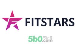 Fitstars俄罗斯燃脂减肥塑形培训课程网站 Fitstars俄罗斯燃脂减肥塑形培训课程网站