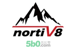 Nortiv8美国专业登山鞋品牌网站 Nortiv8美国专业登山鞋品牌网站