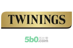 TwiningsTeashop英国茶饮品牌网站 TwiningsTeashop英国茶饮品牌网站
