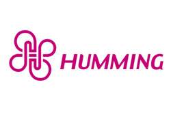 Hummings新加坡鲜花礼品定制配送服务网站 Hummings新加坡鲜花礼品定制配送服务网站