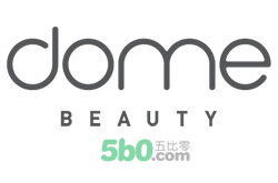 Domebeauty美国彩妆用品品牌海淘网站 Domebeauty美国彩妆用品品牌海淘网站