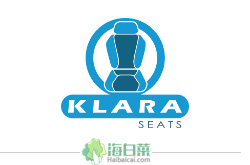 Klaraseats德国驾驶员座椅海淘网站