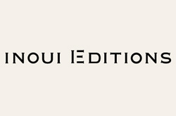 InouiEditions法国设计师配饰品牌网站 InouiEditions法国设计师配饰品牌网站
