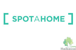 Spotahome意大利公寓和房间出租预订网站