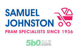SamuelJohnston英国婴儿车用品海淘网站 SamuelJohnston英国婴儿车用品海淘网站