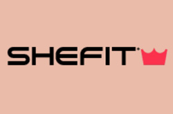 SheFit美国运动内衣品牌网站 SheFit美国运动内衣品牌网站