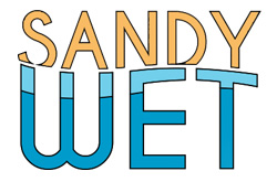 SandyWet美国泳装与运动服品牌网站 SandyWet美国泳装与运动服品牌网站