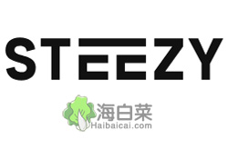 Steezy美国舞蹈学习课程学习网站 Steezy美国舞蹈学习课程学习网站