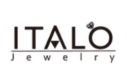 ItaloJewelry美国婚戒戒指品牌网站
