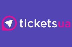 Tickets乌克兰优惠折扣机票预订网站 Tickets乌克兰优惠折扣机票预订网站